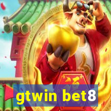 gtwin bet8